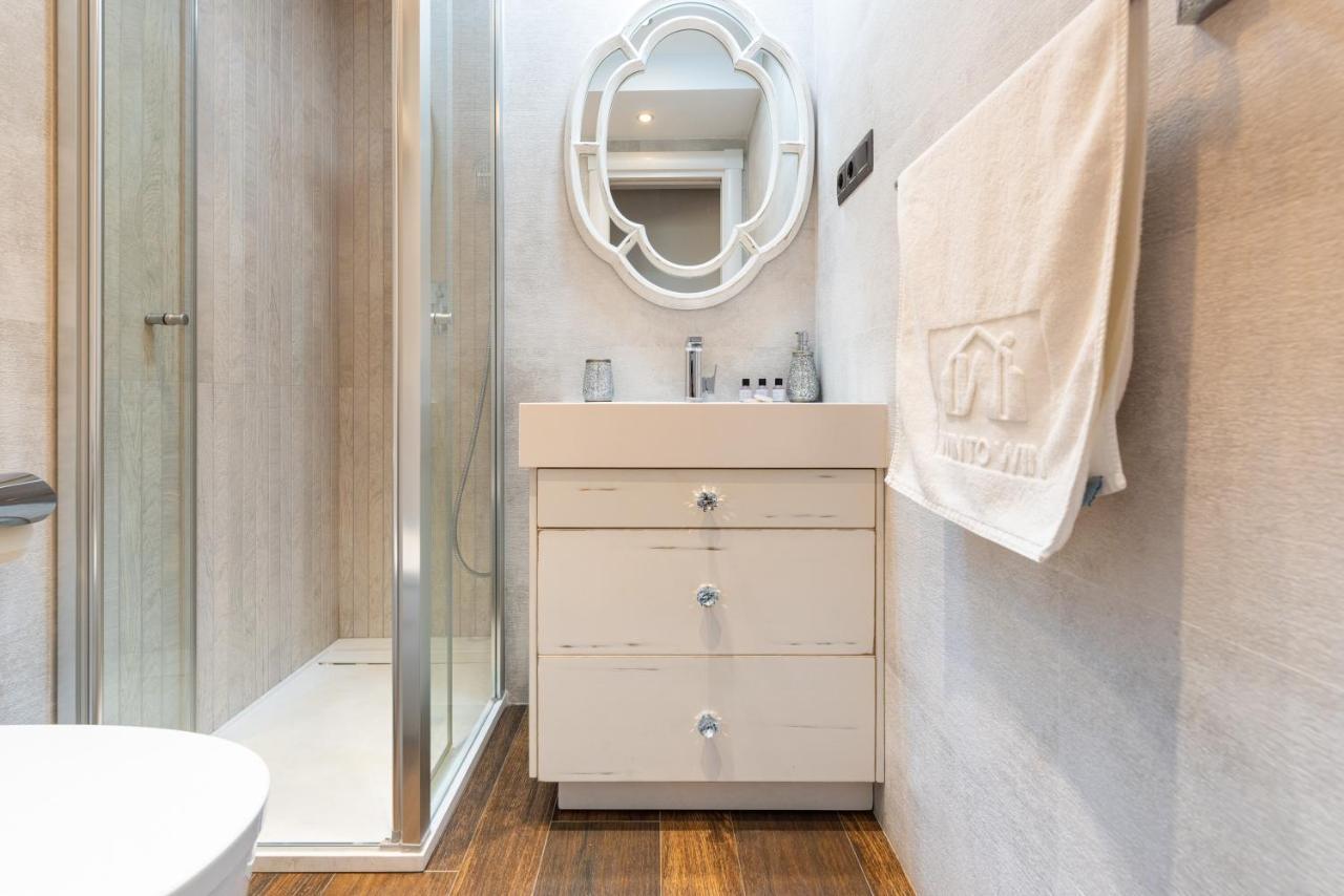 Wintowinrentals Increible Apartamento & Mejor Ubicacion La Cala Del Moral Dış mekan fotoğraf