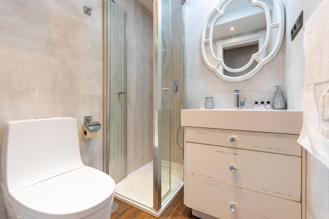 Wintowinrentals Increible Apartamento & Mejor Ubicacion La Cala Del Moral Dış mekan fotoğraf