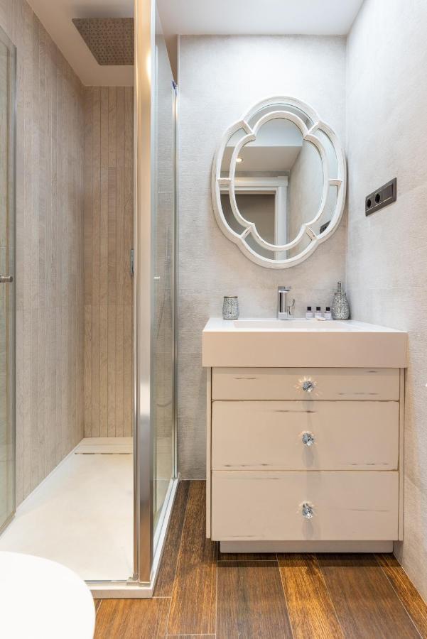 Wintowinrentals Increible Apartamento & Mejor Ubicacion La Cala Del Moral Dış mekan fotoğraf